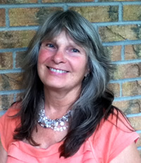 Red Rose Lotions Potions Hand Crafted Lotions made in the Rocky Mountains by Sandra McMannis
